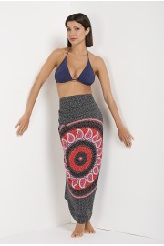 ΠΑΡΕΟ MUMBAI ΙΝΔ/ΣΙΑΣ